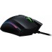 Razer Mamba Elite Mouse (RZ01-02560100-R3M1)