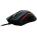 Razer Mamba Elite Mouse (RZ01-02560100-R3M1)