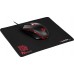 Thermaltake Tt eSports Talon Elite RGB Gaming Gear Combo-MO-TER-WDOTBK-01