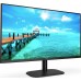 AOC 24B2XDM