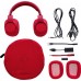 Logitech G433 Fire Red (981-000652)