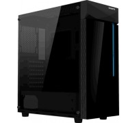 Gigabyte PC GB-C200G case