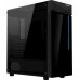 Gigabyte PC GB-C200G case