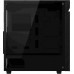 Gigabyte PC GB-C200G case