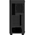 Gigabyte PC GB-C200G case