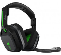 ASTRO A20 Gray-green