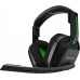 ASTRO A20 Gray-green