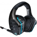 Logitech G933 Artemis Spectrum Wireless 7.1 headphones (981-000599)