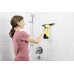 Karcher WV 5 Plus N (1.633-453.0)
