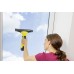 Karcher WV 5 Plus N (1.633-453.0)