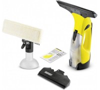 Karcher WV 5 Plus N (1.633-453.0)