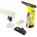 Karcher WV 5 Plus N (1.633-453.0)