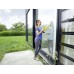 Karcher WV 6 Plus (1.633-510.0)