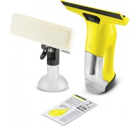 Karcher WV 6 Plus (1.633-510.0)
