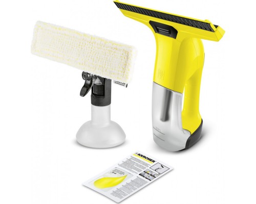 Karcher WV 6 Plus (1.633-510.0)
