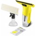 Karcher WV 6 Plus (1.633-510.0)