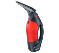 Vileda Windomatic Power (163812, 163813)