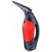 Vileda Windomatic Power (163812, 163813)