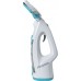 Concept CW1010 Perfect Clean