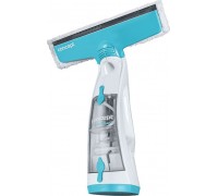 Concept CW1010 Perfect Clean