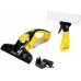 Sencor SCW 3001YL