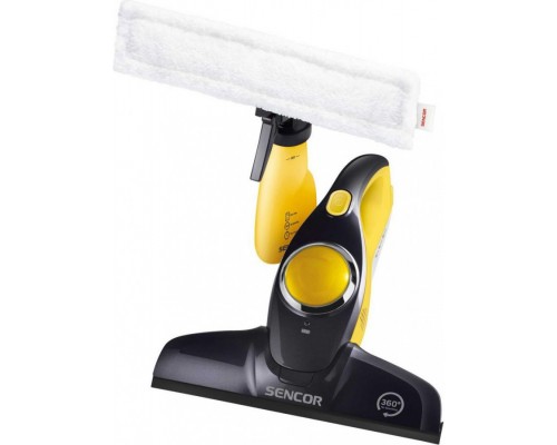 Sencor SCW 3001YL