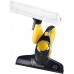 Sencor SCW 3001YL