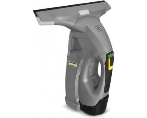 Karcher WVP 10 ADV