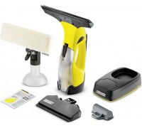 Karcher WV 5 Premium (1.633-447.0)