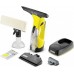 Karcher WV 5 Premium (1.633-447.0)