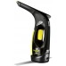 Karcher WV 2 Premium 10 Years Edition (1.633-426.0)