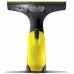 Karcher WV 2 Premium 10 Years Edition (1.633-426.0)
