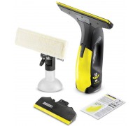 Karcher WV 2 Premium 10 Years Edition (1.633-426.0)