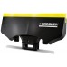Karcher WV 2 Premium 10 Years Edition (1.633-426.0)