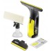 Karcher WV 2 Premium 10 Years Edition (1.633-426.0)