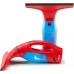 Vileda Windomatic Red Set (160570)