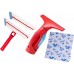 Vileda Windomatic Red Set (160570)