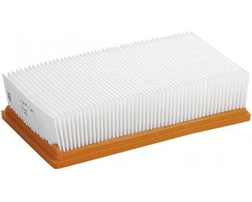 Karcher PES FLAT CORRUGATED FILTER - K-6.904-360