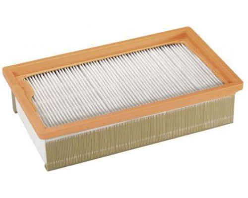Karcher HEPA filter (6.904-242.0)