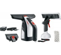 Bosch GlassVac BGV1PRO