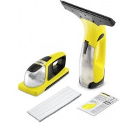 Karcher Kit Vibrating pad KV 4 + WV 2