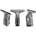 Karcher WVP 10 (5380-uniw)