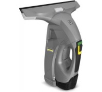 Karcher WVP 10 (5380-uniw)