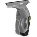 Karcher WVP 10 (5380-uniw)