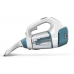 Black & Decker WW100K