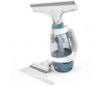 Black & Decker WW100K