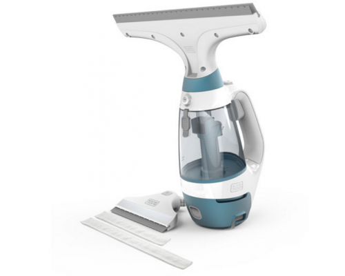 Black & Decker WW100K