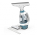 Black & Decker WW100K