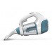 Black & Decker 3,6V USB (WW100)
