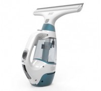 Black & Decker 3,6V USB (WW100)